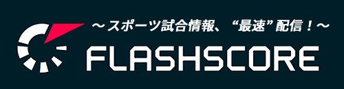 flashscore